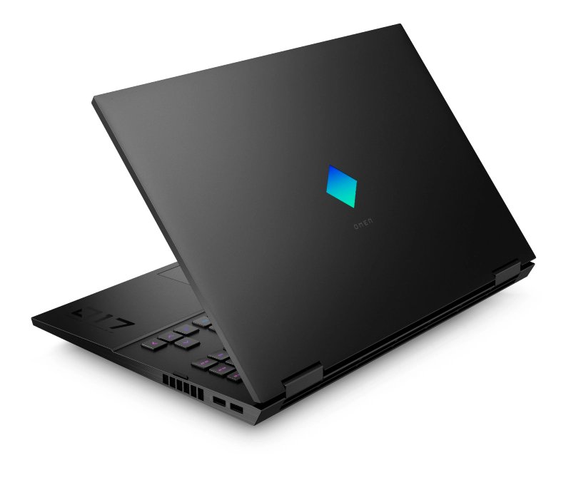 StorriTalk's tweet image. 🎙️ Read this :- #HP OMEN 17 with Intel 13th Gen processor and Nvidia GeForce RTX4080 announced in India: pricing, specs storri.in/?p=1510 #news #personalcomputing #hpomen