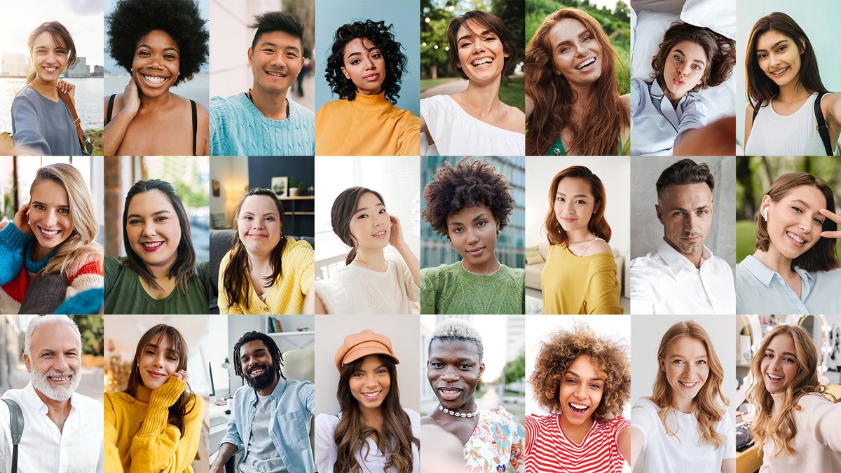 TheIndustry.fashion & TheIndustry.beauty (@theindustryfash) on Twitter photo . <a href="/RevieveInc/">RevieveInc</a> reveals digital skincare trends, behaviours, and tips for beauty retail success in latest report
theindustry.beauty/revieve-reveal…
#beautyai #beautytech #beautynews . <a href="/RevieveInc/">RevieveInc</a> reveals digital skincare trends, behaviours, and tips for beauty retail success in latest report
theindustry.beauty/revieve-reveal…
#beautyai #beautytech #beautynews