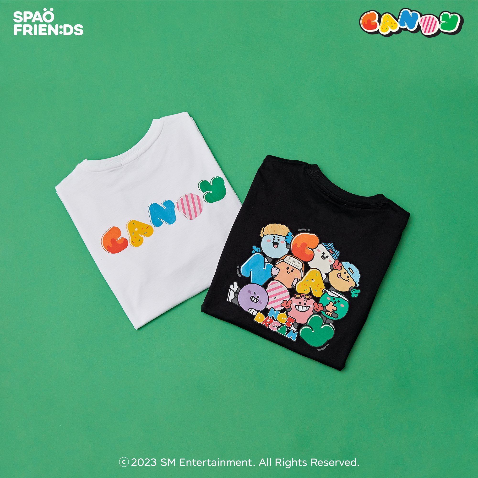 FpjzIsDaQAEHiLT?format=jpg&name=large