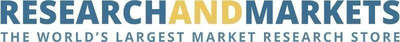 InphluTest's tweet image. The "Automated Suturing Devices Market - Growth, Trends, COVID-19 Impact, and Forecasts (2022 - 2027)" report has been added to ResearchAndMarkets.com's offering....Click the link
 finance.yahoo.com/news/global-au…
 #Datavisualizationtechniques