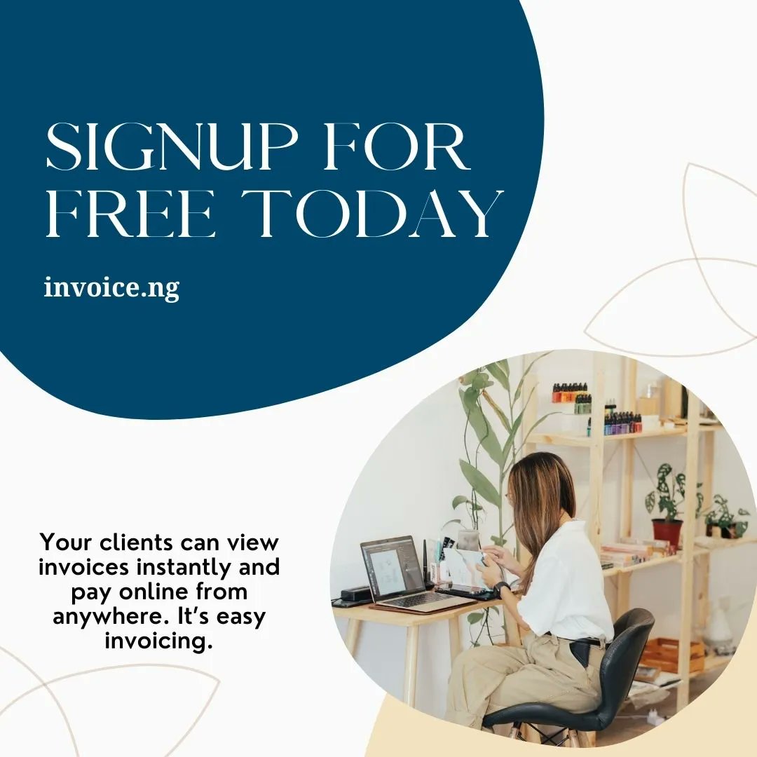 theinvoiceapp's tweet photo. Smart business owners use digital invoices. Signup today for free ✌️ #productmarketing #invoicing #businessowners https://t.co/py5zTdn249