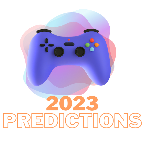 lead__insight's tweet photo. (3/4) Escapism ๐ฎ
Days/nights out were cut back by 57% of UK homeowners in our 2022 Home Energy Survey ๐ธ
64% believe thereโs too much negative news, so more effort should be made to humour or calm your audience ๐ญ
#2023predictions #trends #yearahead #business #leadinsight https://t.co/5ZU1OxIbEK