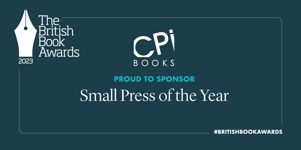 CPI Group tweet media