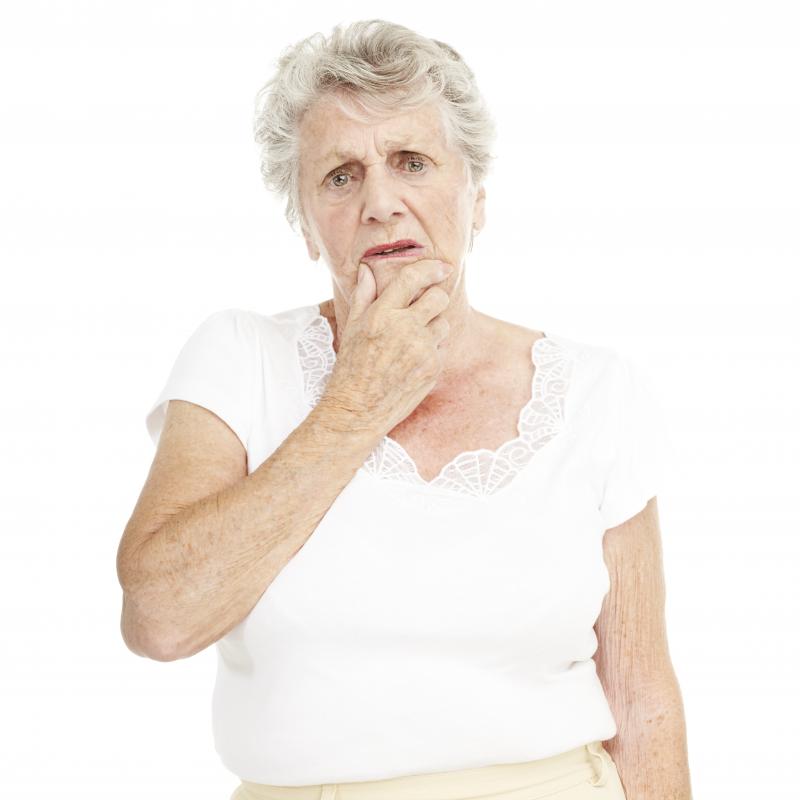 OrgSims's tweet image. New patient to treat. Brenda is a 62-year-old White woman, who first presented to her family doctor approximately 2 years ago, with a four-week history of dry cough and worsening dyspnea on exertion. Treat Brenda at howitreat.md/clinic/lung_ca…