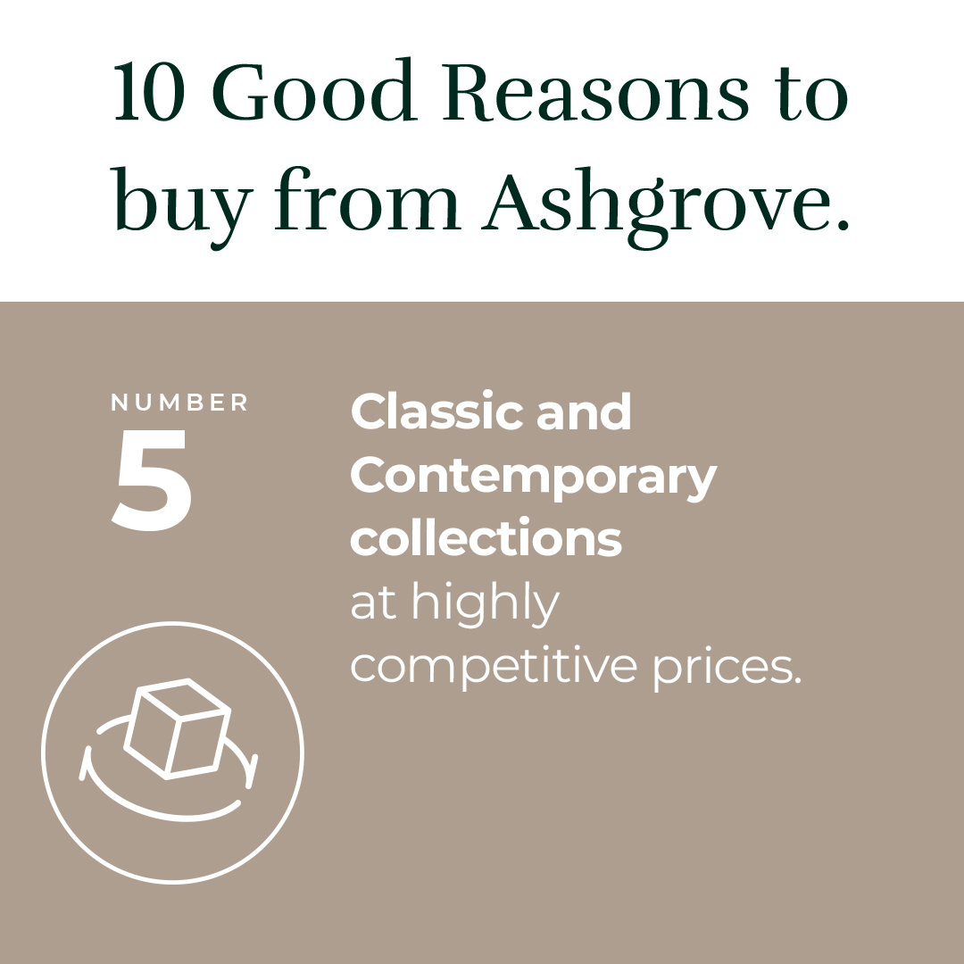 Just like the food we cook in it, the kitchen is a wonderful place for our creative expression. ow.ly/nL4r50MXbLx #kitchendesign #kitchens #bathrooms #kitchensexeter #bespoke #interiordesign #traditional #contemporary