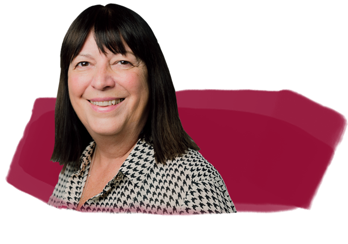 MSBSolicitors's tweet photo. Head of Private Client, Pauline McNamara, has recently celebrated reaching the impressive milestone of 37 years post qualification experience!

Pauline has helped countless disempowered clients during the worst time of their lives.

Here's to many more 🥂

#privateclient #family https://t.co/G67rgYVBNy