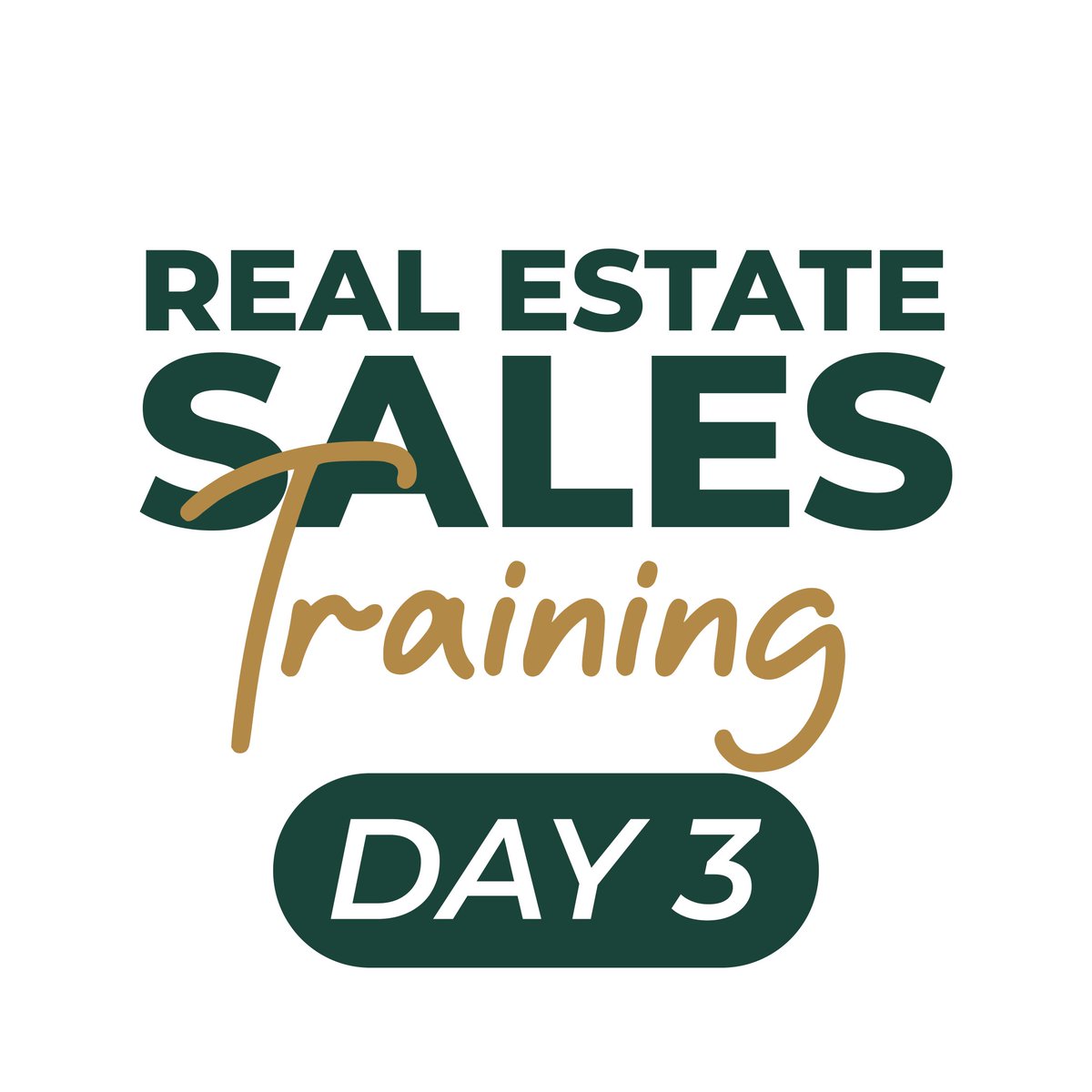 SucasaPropgh's tweet photo. Day 3 of the SuCasa Sales Conference Commences.
#Sales #Diaspora #movetoghana #SuCasa https://t.co/qSZTXt91og