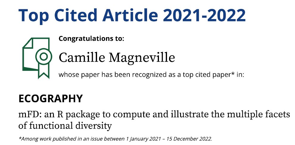 Camille Magneville tweet media