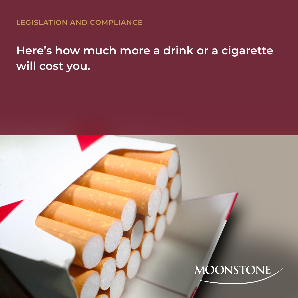 MoonstoneInfo's tweet image. And a bitter-sweet decision regarding the ‘sugar tax’. 
moonstone.co.za/heres-how-much… 
#Budget2023 #exciseduties #healthpromotionlevy #NationalTreasury #Financialservices