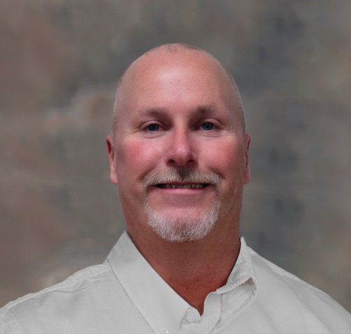 altozpower's tweet photo. Join us in welcoming Ryan Garrelts, District Sales Manager, to the Altoz team: https://t.co/8373Z11UMj

#Altoz #AlwaysAhead https://t.co/XyJZJHIViS