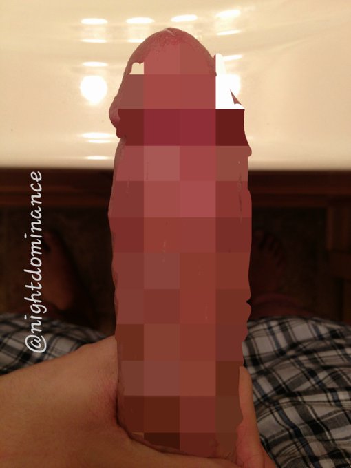 Bundle-Pack-002 where I'm not just hard in bed 😉 @nightdominance https://t.co/HIlKCjtfhr #dick #nsfw<a href="/tag/porn"class="tags"><span>#porn</span></a><a href="/tag/nude"class="tags"><span>#nude</span></a><a href="/tag/hard"class="tags"><span>#hard</span></a><a href="/tag/pornhub"class="tags"><span>#pornhub</span></a><a href="/tag/malemodel"class="tags"><span>#malemodel</span></a><a href="/tag/inbed"class="tags"><span>#inbed</span></a><a href="/tag/nsfw"class="tags"><span>#nsfw</span></a>