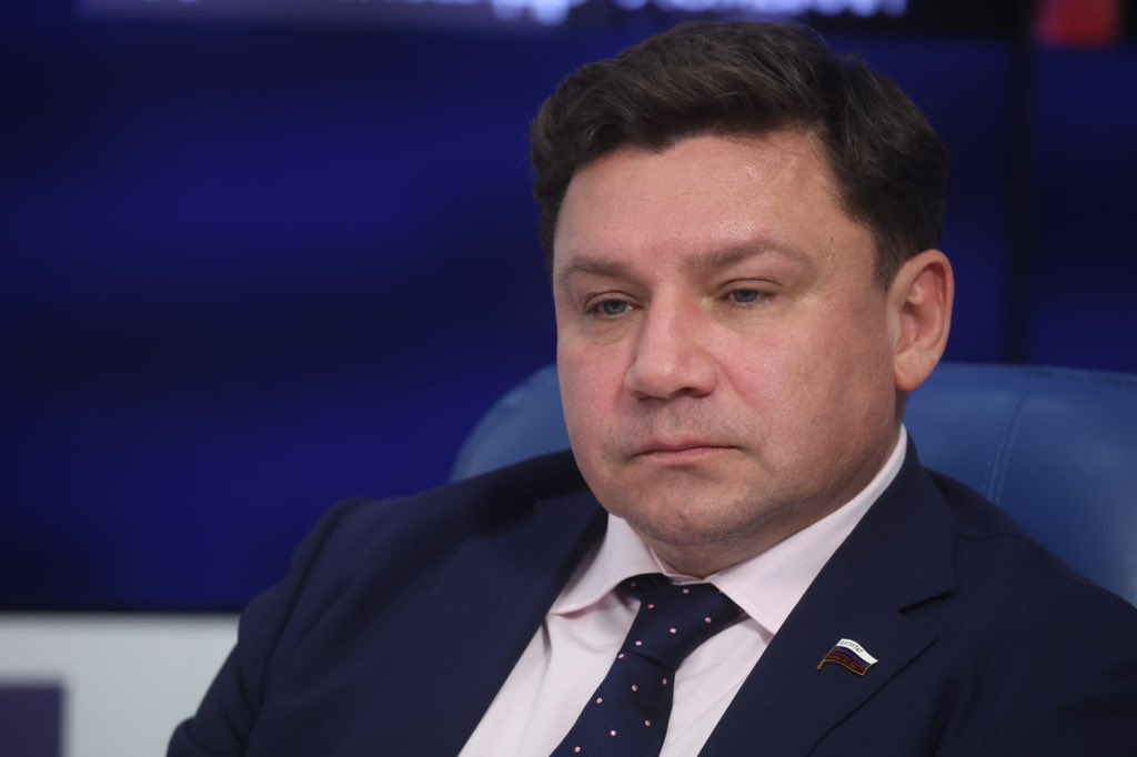 21 февраля на площадке информационного агентства «ТАСС» прошла пресс-конференция официального старта регистрации участников III Всероссийского конкурса управленцев «Лидеры строительной отрасли».

#моор #вцнсп #минстрой #конкурс #лидеры #строительной #отрасли #лсо #команда