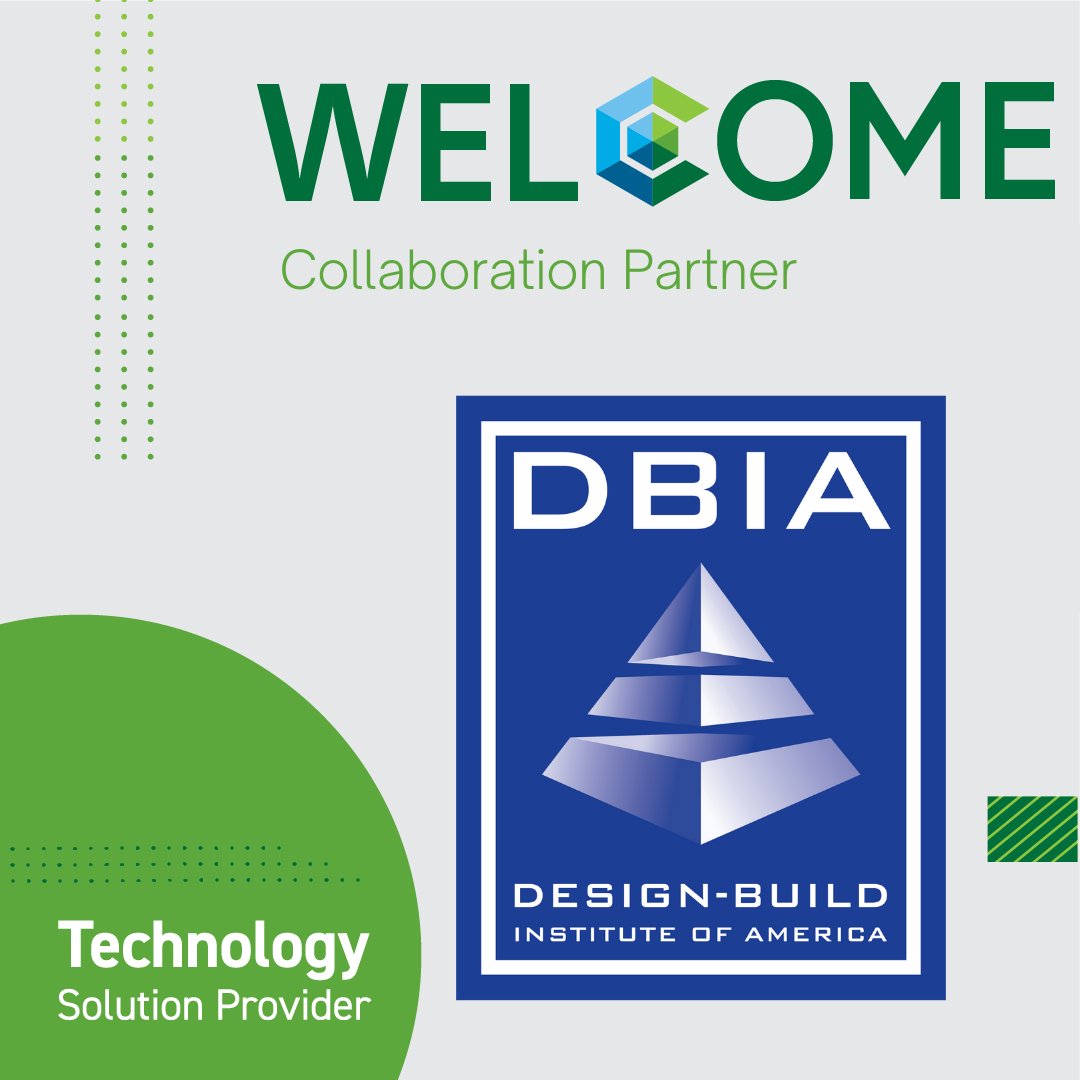 cpcoalition's tweet photo. Join us in welcoming @DBIAnational as a CPC #CollaborationPartner. Special thanks to DBIA for their #support in #construction. #bettertogether https://t.co/oj4Sn5Z3o6