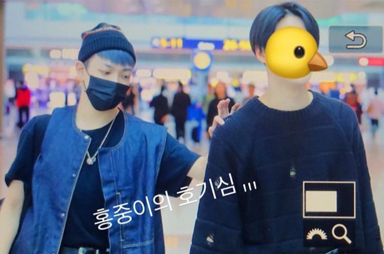 9898livi's tweet photo. 아직 여기 진도가 멈춰 잇는 관계로
공부하고 오겟습니다
성홍 하자
우리 반이 진도 젤 느려
(ㅈㅅ합니다ㅈㅅ합니다) https://t.co/G974HgNMW2