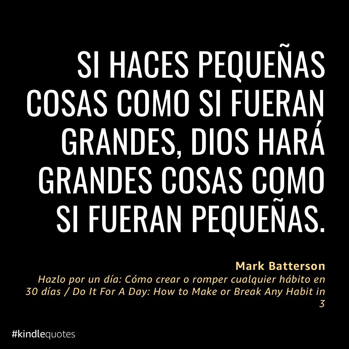 ivan_cfi's tweet photo. https://t.co/8WuPlf7rQI