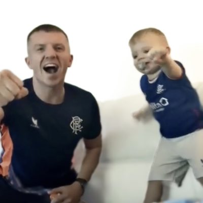 Jamieharkins6's tweet photo. #NewProfilePic https://t.co/NTI3DamIGN