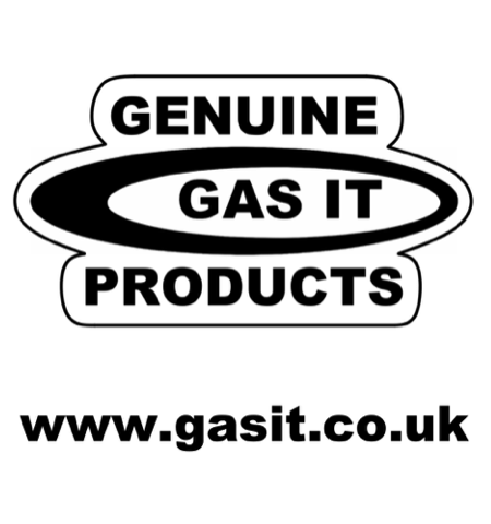 GAS IT's YouTube channel is getting some great new content to directly help our Dealers &amp; to support our Dealers customers with real facts, figures &amp; the correct information. Our in-House GAS IT Art &amp; Design Department are filming it all as we type this...youtube.com/channel/UC7vRK…