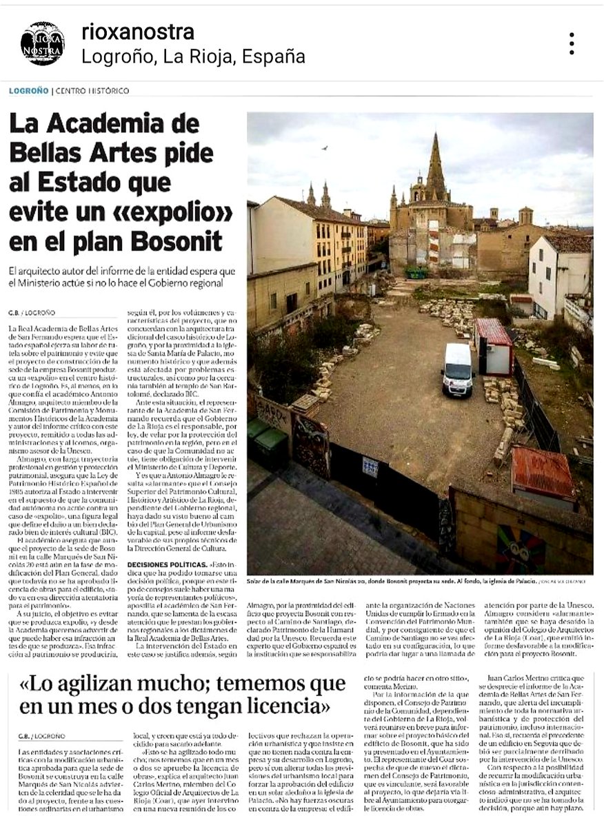 ¿Cómo se ha podido llegar a esto?