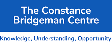 We really enjoyed working with the <a href="/conbridgecentre/">CBC</a> ! Thank you to all those who are supporting us from all the schools we’ve worked with so far!