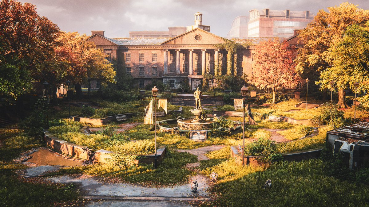 VrPhotoGamess's tweet image. Kin

#TLOUPhotoMode
#TheLastOfUsHBO