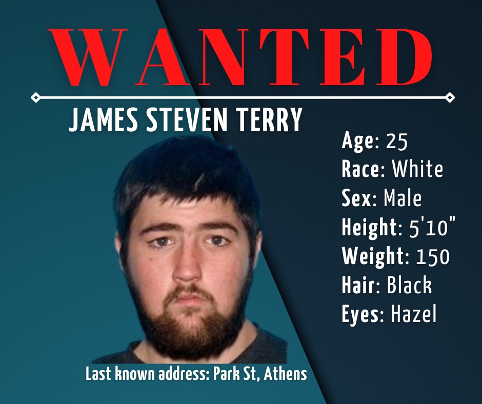 Oak Ridge Police on Twitter: