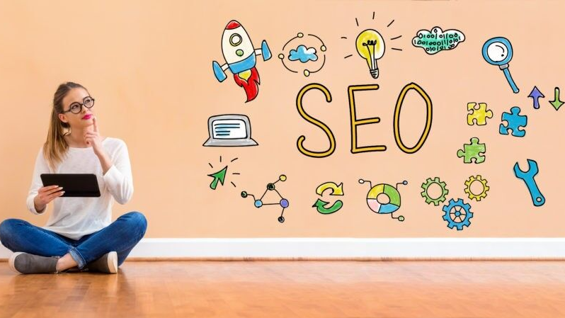 Keyword Research And SEO: How To Find The Right Keywords To Rank in 2023 #SEO

exoagency.com/keyword-resear…