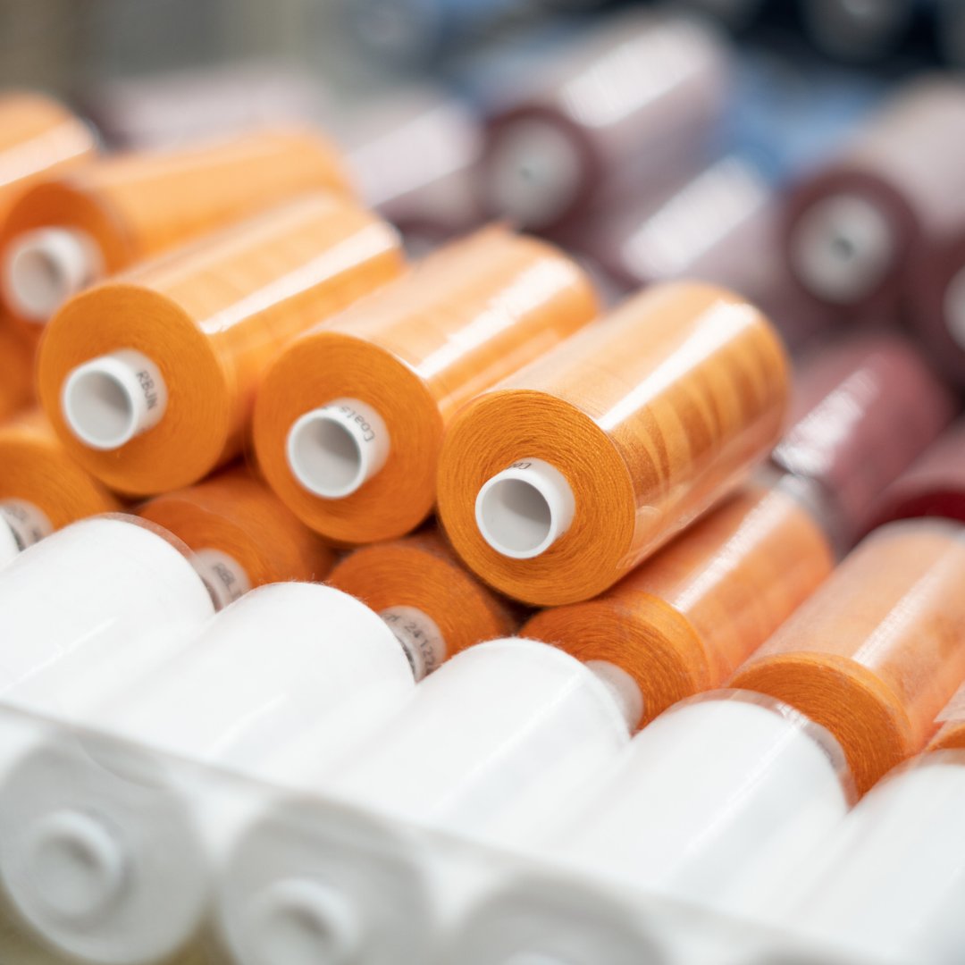 Sew Me Something tweet media