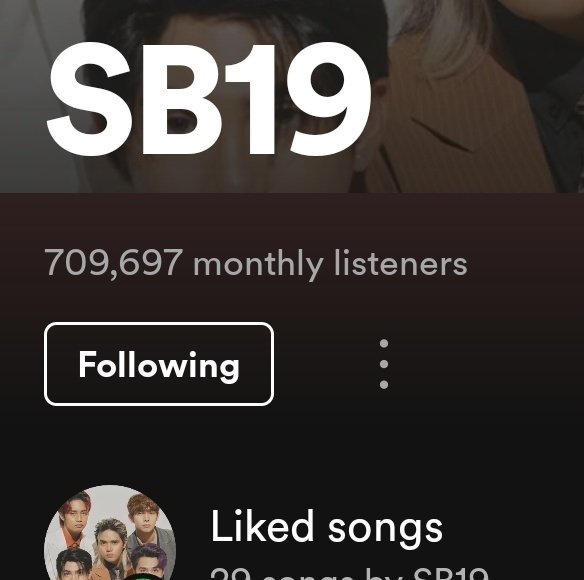 ohh-aarte-pa-on-twitter-rt-jef0602-please-rt-guys-super-konte