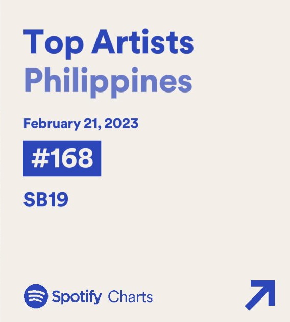 ohh-aarte-pa-on-twitter-rt-jef0602-please-rt-guys-super-konte