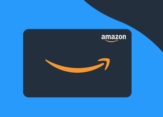 hk1534622's tweet photo. Great Opportunity!! You can get the Chance  to win Amazon gift Card!!!Great Opportunity to win Amazon Gift Card!!
https://t.co/G5CMsCrq4Z this post.
02.Share this post to your friends.
03.Go to the website bellow.
  👇 Click The Link Below 👇
👇https://t.co/8ut5VyIdW2👇 https://t.co/D5537dnNbs