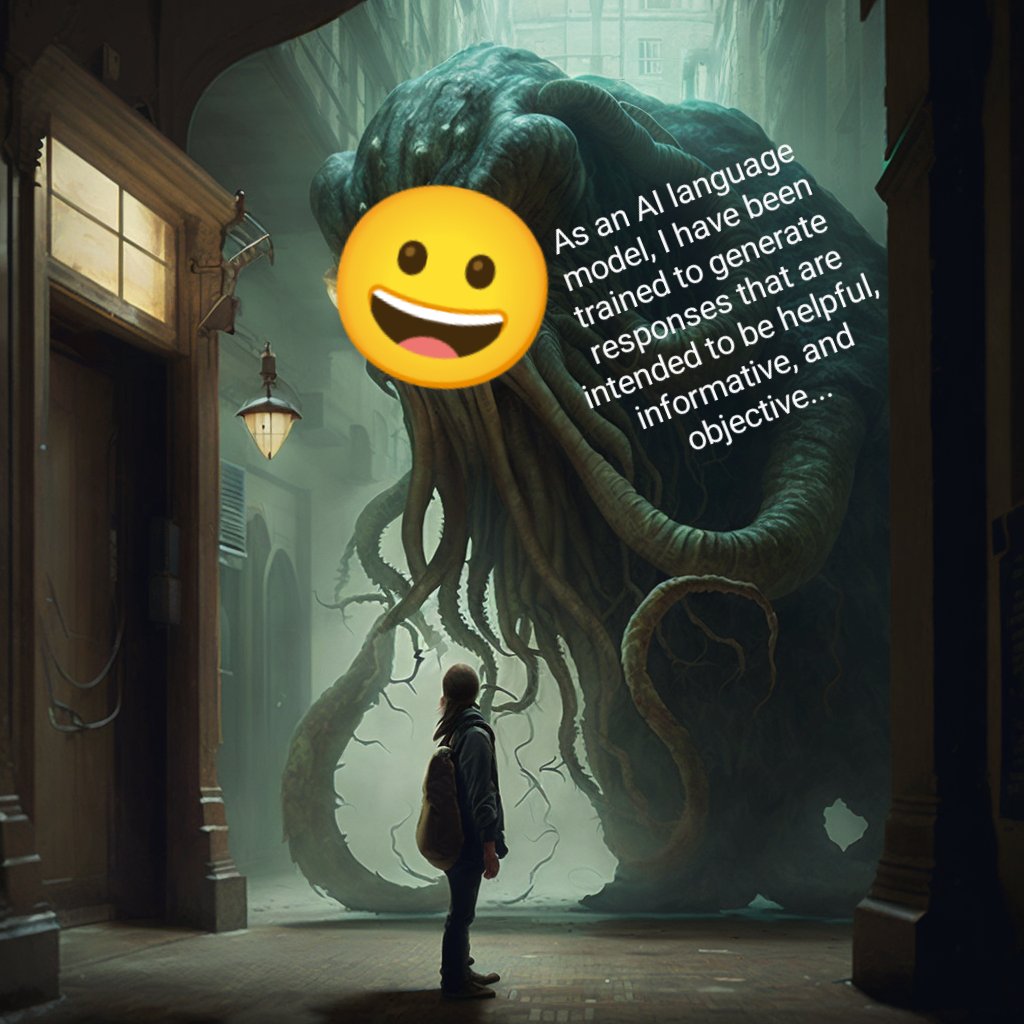 ArthurB's tweet photo. My contribution to the genre. https://t.co/MSe1cCJuw3