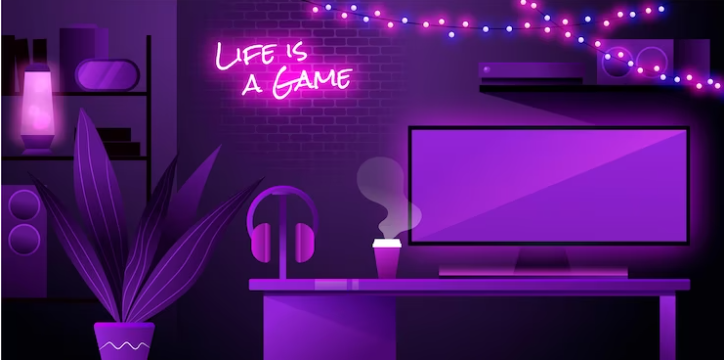 vtubermelissa's tweet image. Looking for a custom/Animated Art Room ? DM NOW !!
 #graphic #graphicdesign #graphicdesigner #logodesigner #vectorart  #logos #character #designinspiration #characterdesign #drawing  #graphicdesigner #gaming #twitch #streamer #gamerlife #gamingislife #twitchaffiliate #fanart
