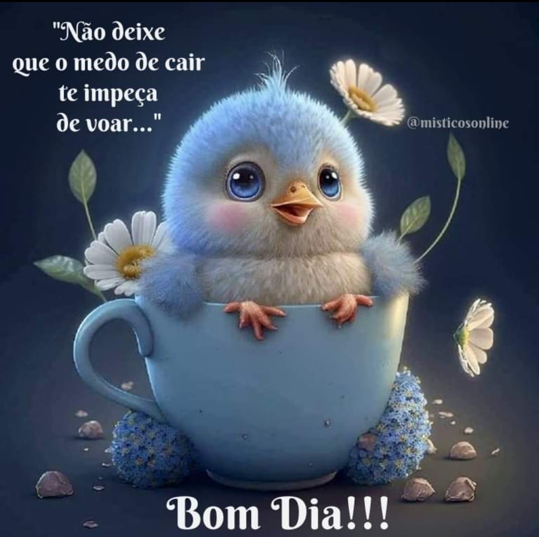 AudsonRicardo's tweet photo. @GeneralMourao https://t.co/bbVYI0jIxs