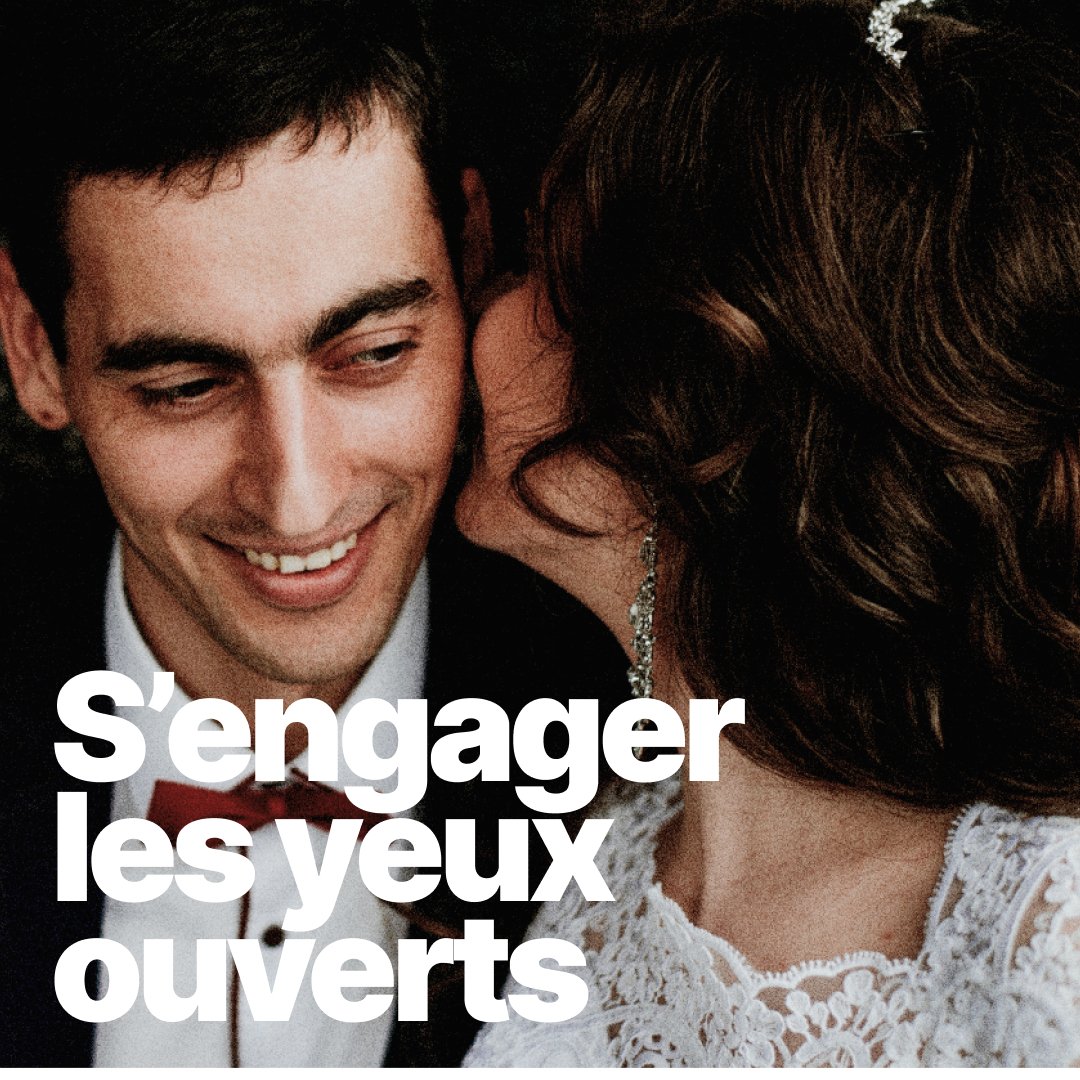 Unio_date's tweet photo. ☹ L'incompatibilité se révèle souvent trop tard, ce qui rend la rupture aussi difficile que la poursuite...
👉 Rapidement, Unio vous permet de prendre conscience qu’une relation est viable à long terme ou non.
https://t.co/8ODvbyN7zC

#datingapp #relationship #couple #slowdating https://t.co/OqCvyaB7zK