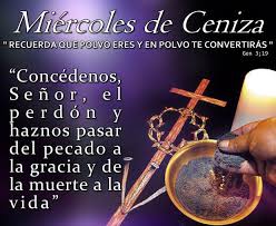 entreamigosjt's tweet photo. Feliz #MiércolesdeCeniza e inicio de la #Cuaresma. Que Dios nos guíe en este tiempo de conversión y permita que nuestros corazones se inunden de fe y esperanza por una vida mejor....¡AMEN! #22Feb #SemanaSanta2023 #Venezuela #CiudadBolivar #Urgente #Ucrania #UltimaHora #FelizDia https://t.co/TIbRn9ZUFA