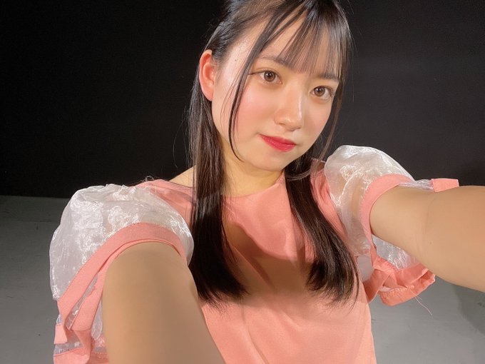 Twitterのコスプレ画像18