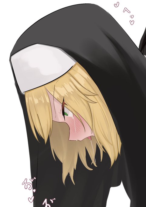 今日のお落書き 