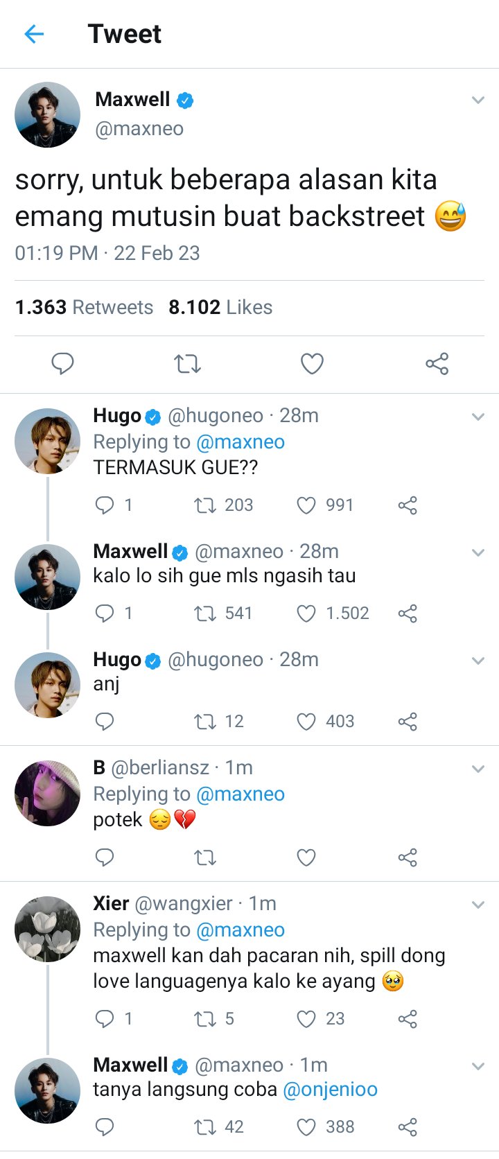 Debo On Twitter Https T Co Kxpd03badn Twitter