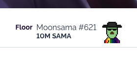 FCKFTMNY tweet media