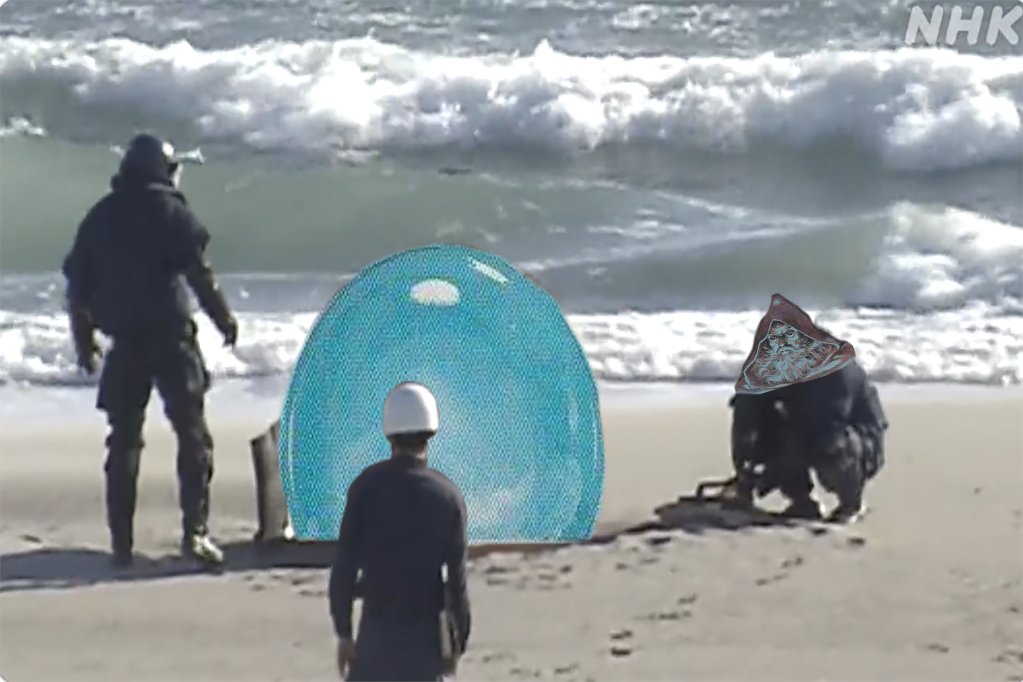 I-H (@rautasydan) on Twitter photo 