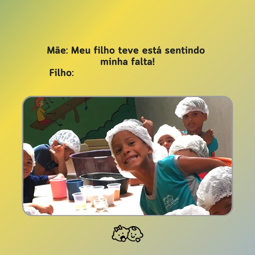 ceffmt's tweet photo. Aqui seu filho(a) recebem todo cuidados e ainda se divertem!

Venha e agenda uma diária para obter está experiencia 😍

📞Entre em contato:
(65) 99276-5348 - WhatsApp
(65) 3667-3462

#ceffmt #matricula #matriculaabertas #escola #bercario #brasil #br #love #baby #infantil #bebe https://t.co/ZXf1nCUntD
