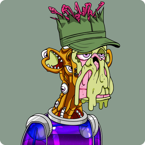 NFT_Monitor's tweet photo. 🧪 Mutant Ape Yacht Club | #MAYC #NFT

#17272 sold for 16.23 ETH ($26.70K)

🔗 https://t.co/UqxU2pqwua https://t.co/ZGEdxQAMAU