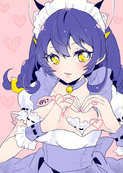 2月22日と聞いて…🐈(再掲) 