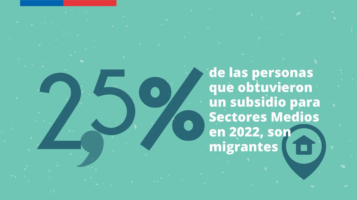 ServiuXII's tweet photo. ¡Usted, no lo diga! 🤫 | El lenguaje crea realidad, por eso es importante desmitificar cosas que solemos oír o leer a diario.
Coméntanos si habías escuchado esta frase antes y si te sirvió esta información
#Minvu #vivienda #subsidiosminvu #serviumagallanes https://t.co/HovRkk6I2t
