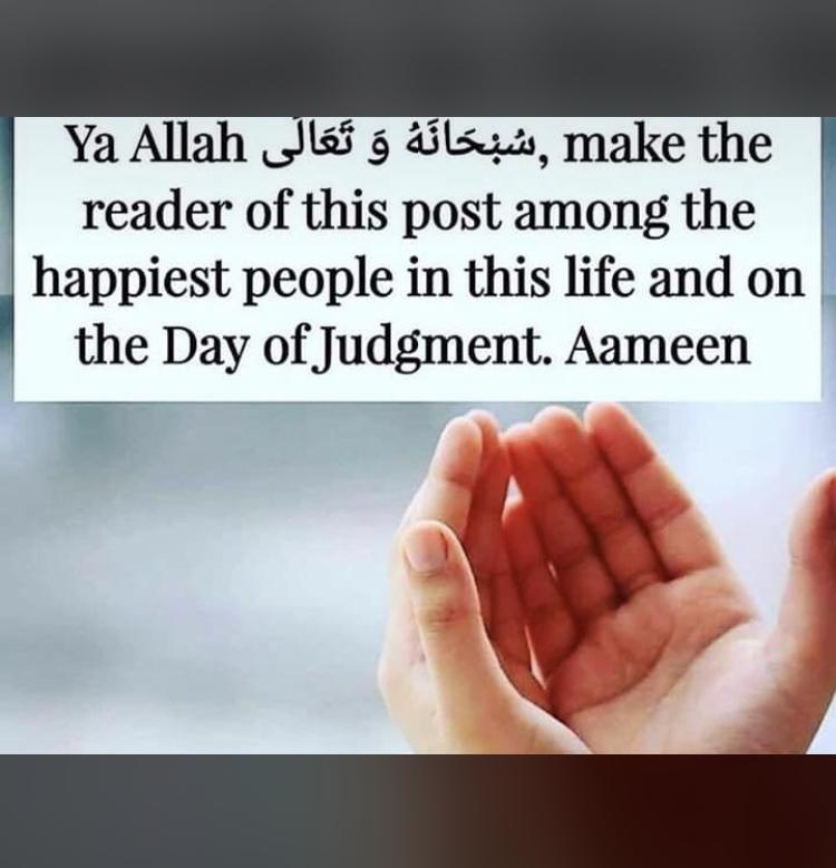 aminu8_'s tweet photo. https://t.co/Qkjg9CH66M
