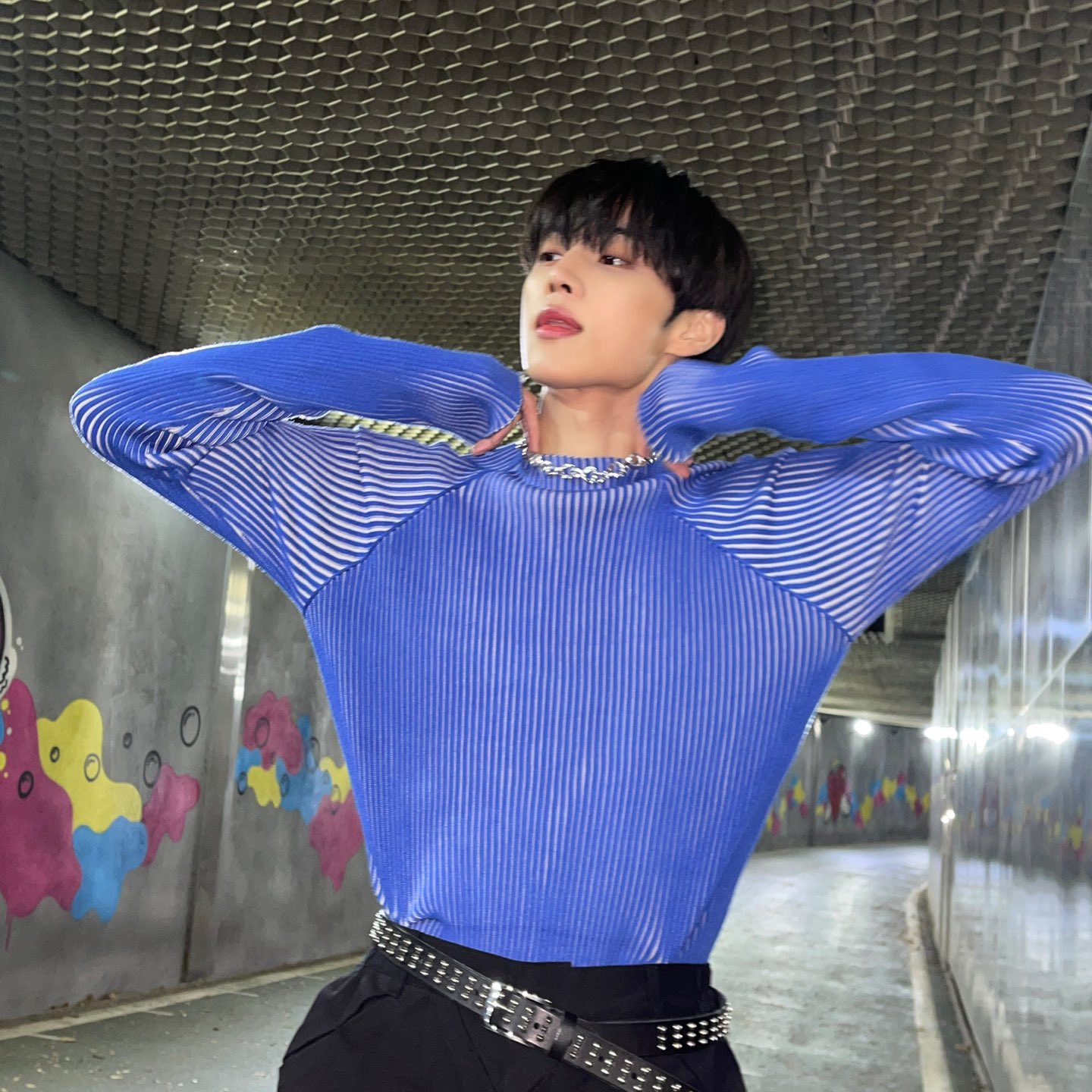 THE BOYZ ソヌセット THE BOYZ JAPAN OFFICIAL on X: 