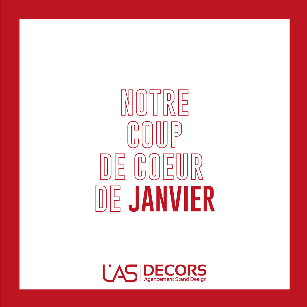 L'AS DECORS tweet media