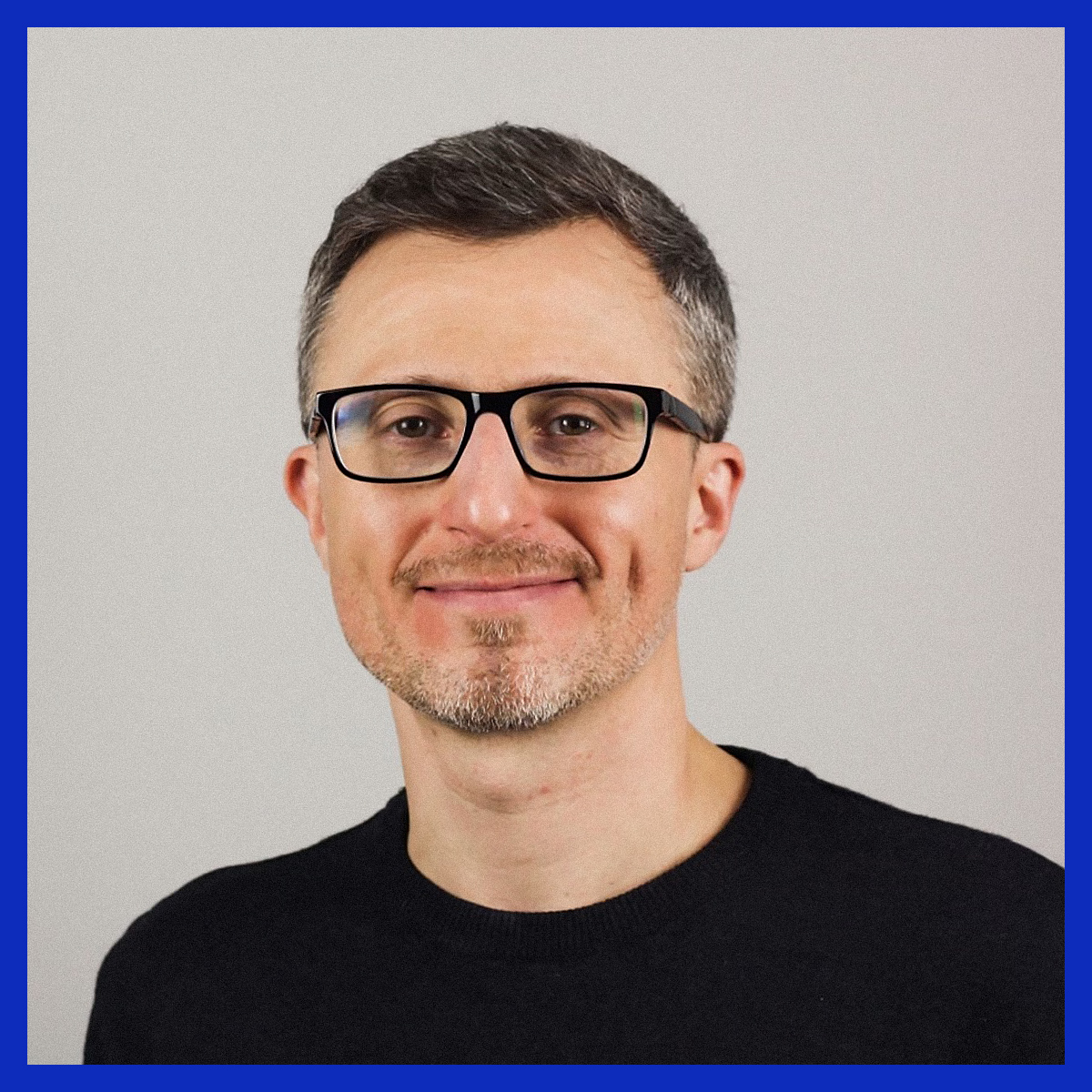 We are thrilled to welcome Gareth Mitton as our new Creative Director. A respected creative leader and an elite creative writer, Gareth brings 20+ years of experience. Gareth joins our creative team to help deliver outstanding, attention-grabbing creative that gets results.