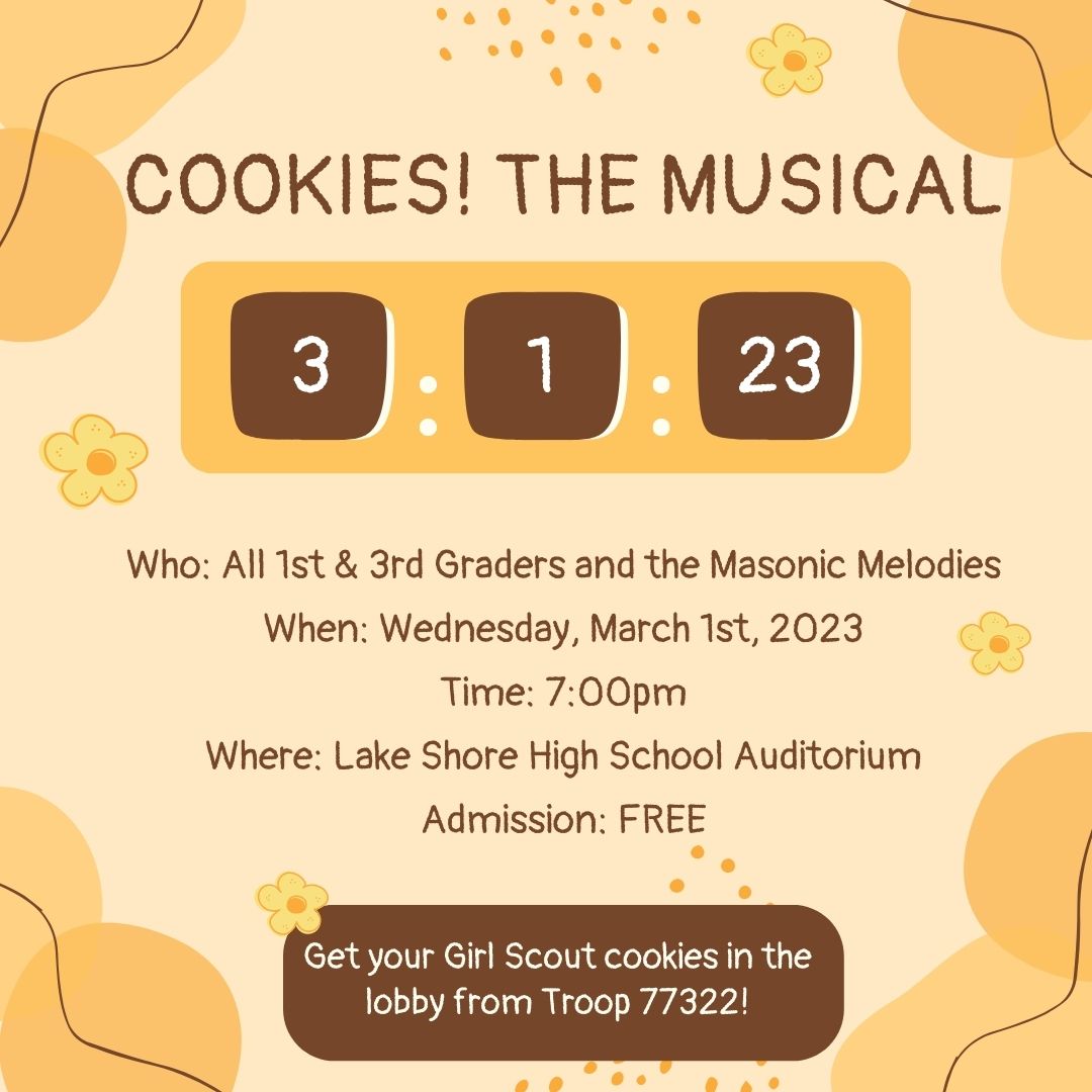 Ms. Wischmeyer tweet media