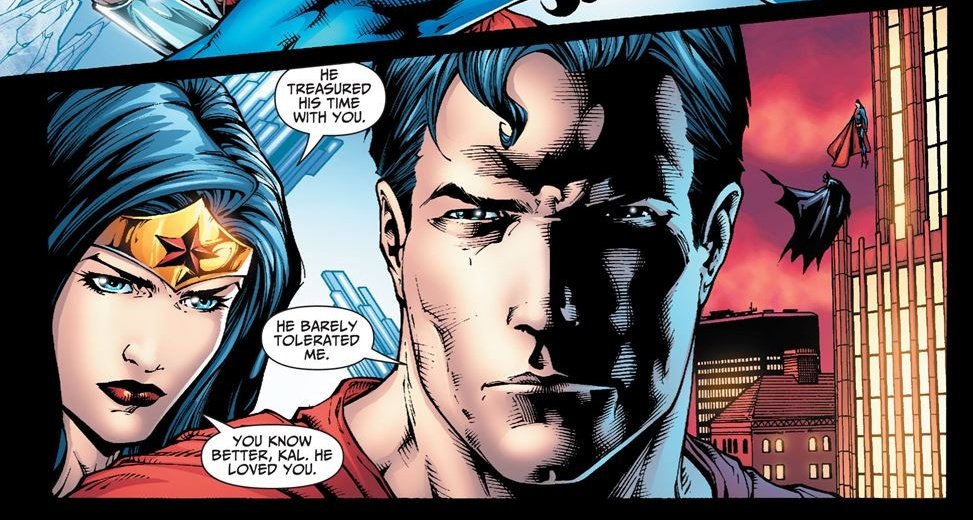 superbatdays tweet picture